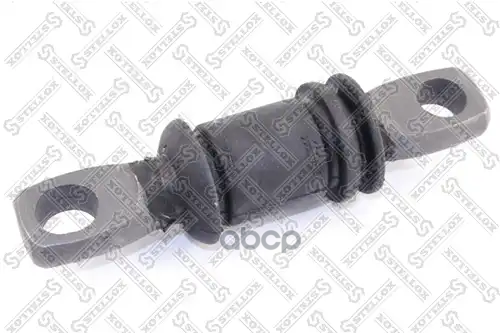 сайлентблок рычага передний  8798015SX Stellox арт. 8798015SX