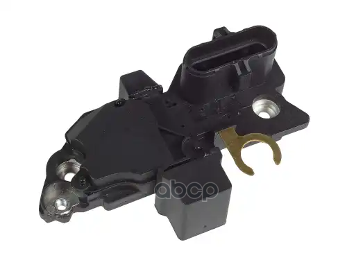 Реле-регулятор 28V DAF 75/85/95CF/XF/IV Stellox арт. 8811006SX