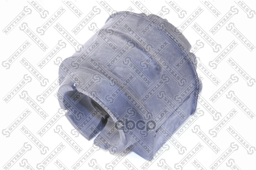 Втулка стабилизатора заднего центральная Mazda 3 BK all 03> Stellox арт. 8971035SX