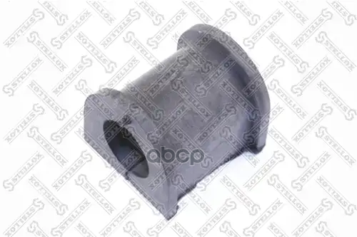 втулка стабилизатора Daewoo Lanos 97> Stellox арт. 8973007SX