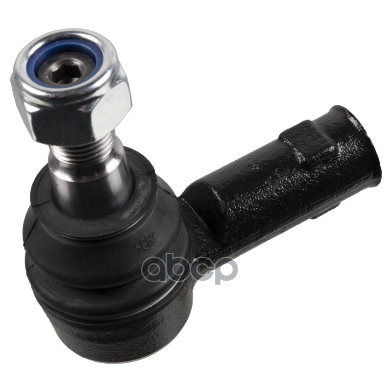 Наконечник Рулевой Тяги Mercedes-Benz: Sprinter 2-T C Бортовой Платформой/Ходовая Часть 95-06, Sprinter 2-T Автобус 95-06, Sp...