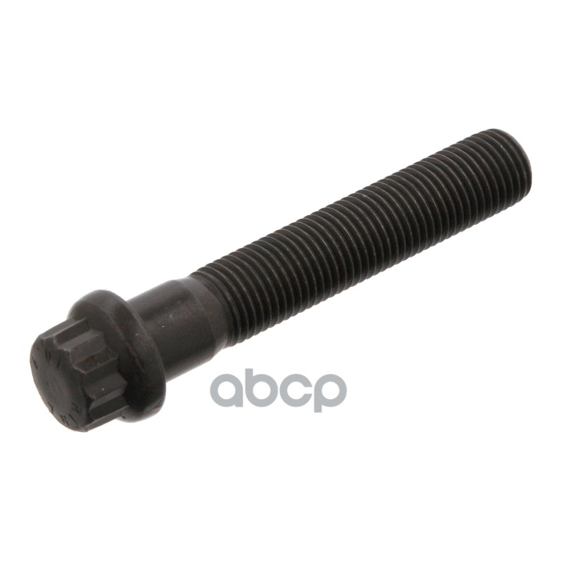 Болт Крышки Шатуна Mercedes-Benz: 190 82-93, C-Class 93-00, C-Class Универсал 96-01, Cabriolet 91-93, Clk 97-02, Clk Кабрио 9...