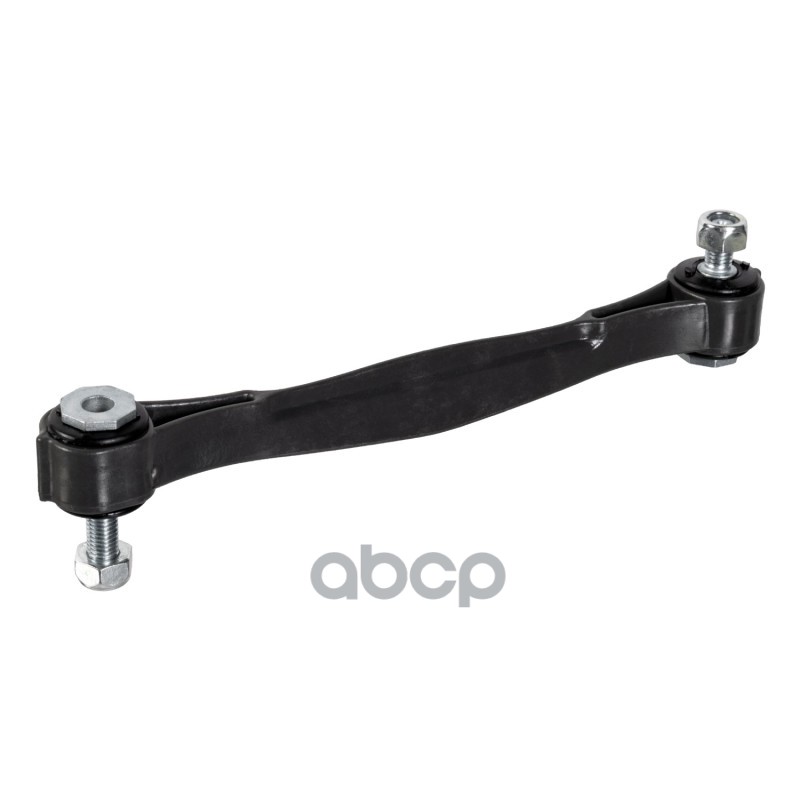 Тяга Стабилизатора 10921262 (2) Swag арт. 10921262