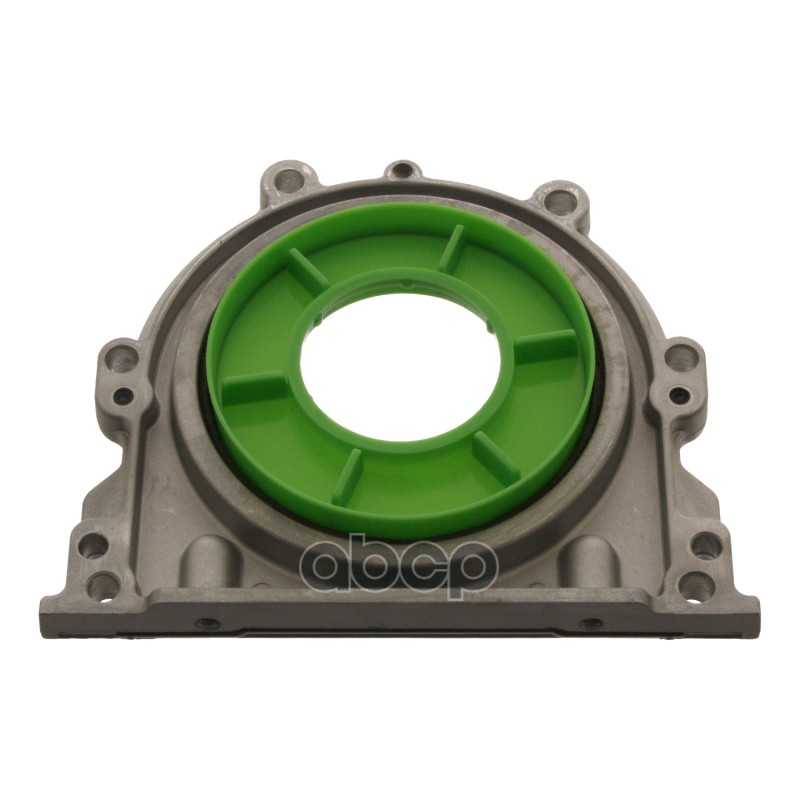 Сальник Коленвала 10939050 Swag арт. 10939050