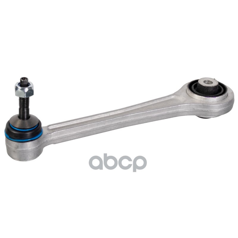 Рычаг Подвески Bmw E39/E60/E65 12/01- Зад.подв.лев/Прав Swag арт. 20921425