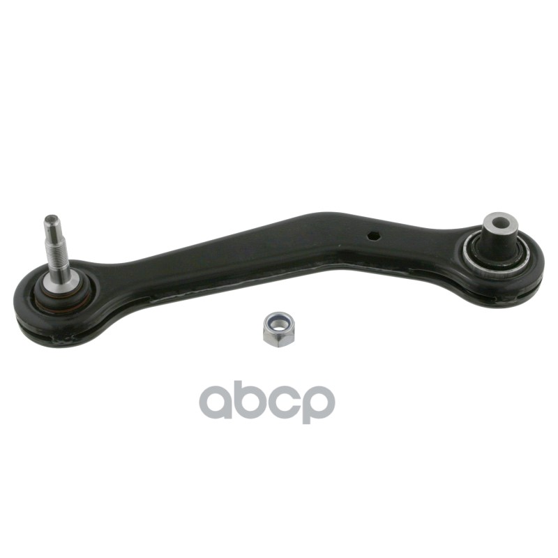 Рычаг Подвески Bmw X5(E53) Зад.подв.лев.(Поперечный) Swag арт. 20923952