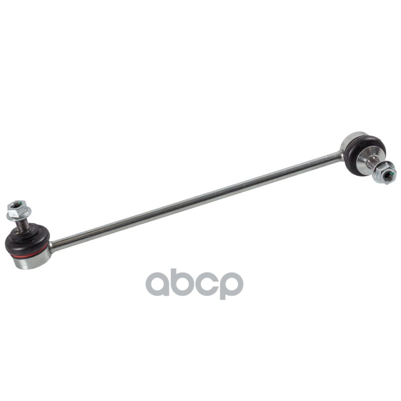 Тяга Стабилизатора Bmw: 5 03-10, 5 Touring 04- Swag арт. 20924623