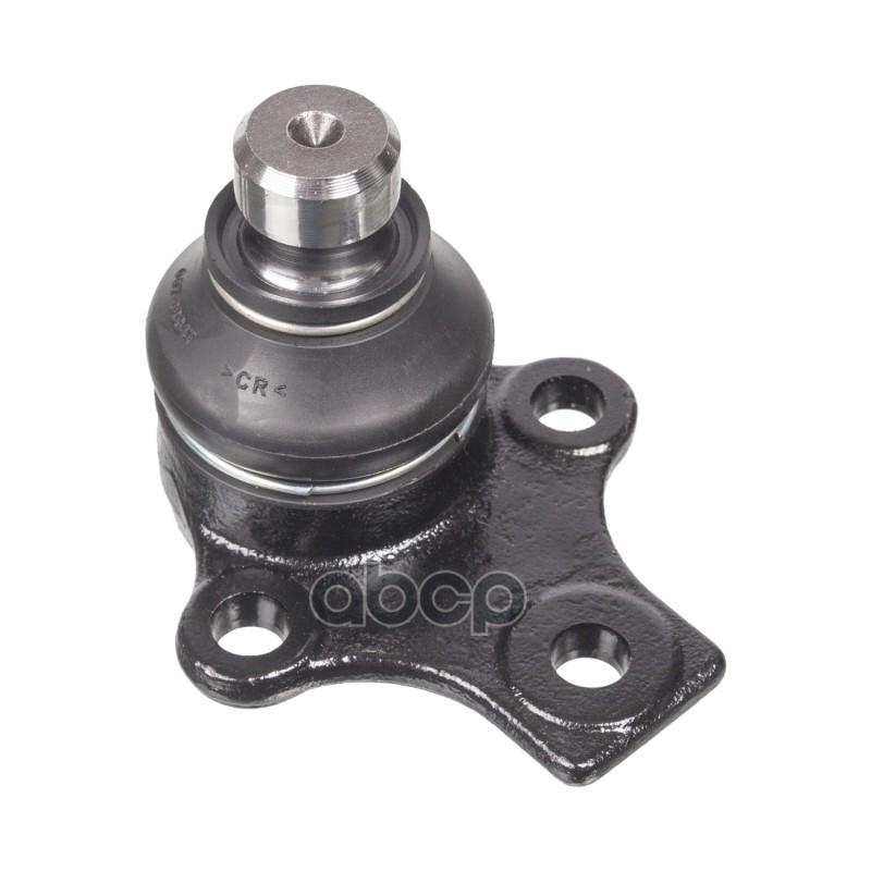 Опора Шаровая Vw Golf/Vento/Passat 89-97 Нижн.лев/Прав. Swag арт. 30780019