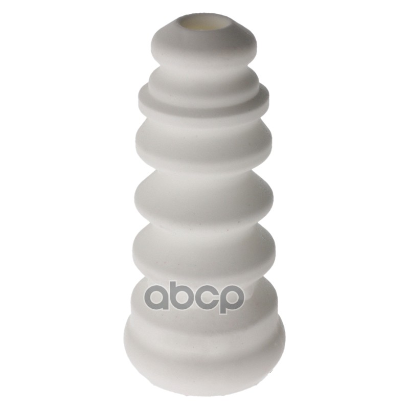 Отбойник Амортизатора Vw Golf/Bora Зад. Swag арт. 30918402