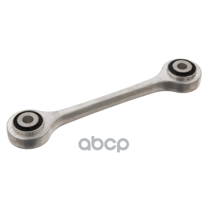 Тяга Стабилизатора Audi: Q7 06-  Porsche: Cayenne 02-  Vw: Touareg 02-10 Swag арт. 30931706