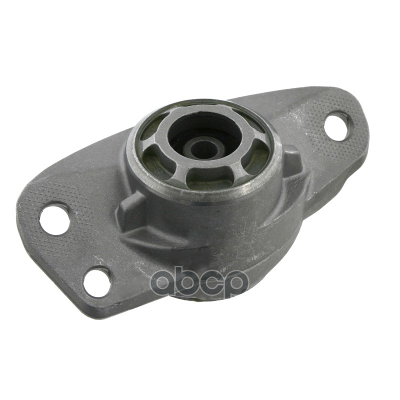 Опора Амортизатора Seat: Altea 04-, Toledo Iii 04-,  Vw: Caddy Iii Универсал 06-, Caddy Iii Фургон 06-, Fox 05-, Golf V 03-, ...