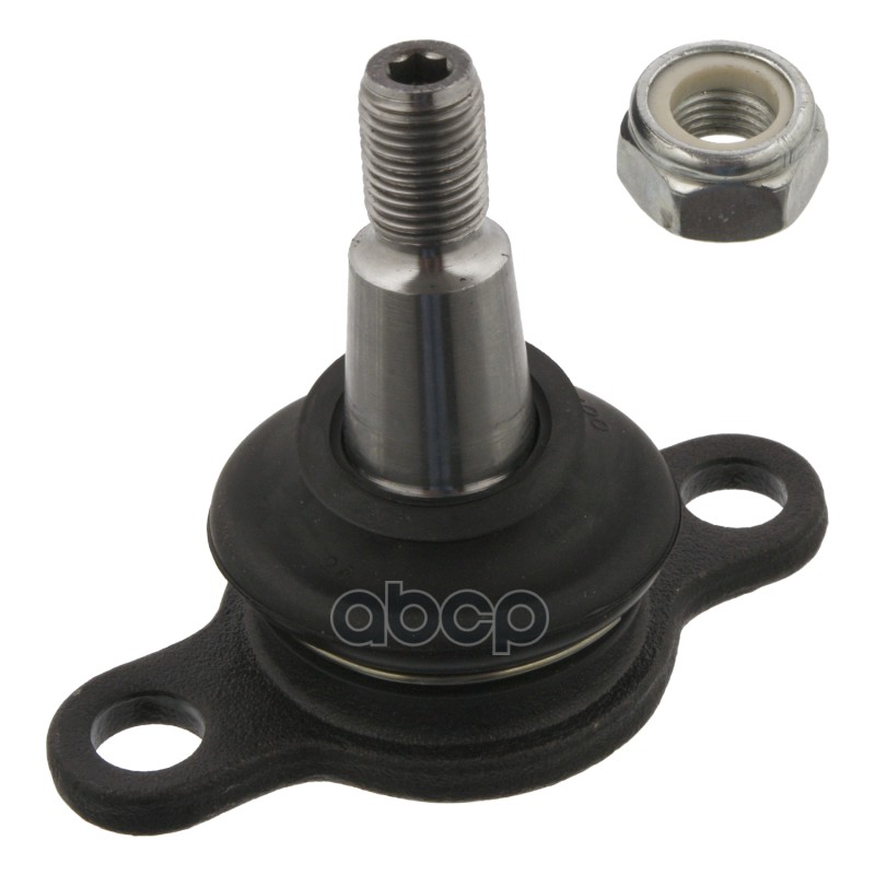 Опора Шаровая Vw: Multivan V 03-, Transporter V 03- Swag арт. 32923336
