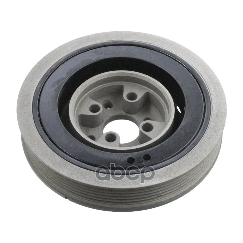 Шкив коленвала 32926135 Swag арт. 32926135