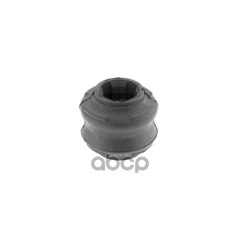 Втулка Тяги Стабилизатора Задн 15Mm Opel: Calibra A 90-97, Omega B 94-03, Omega B 94-03 Swag арт. 40790021
