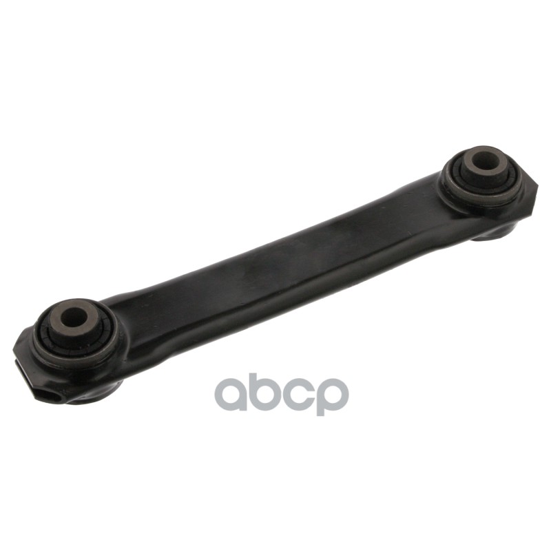 Рычаг Подвески Задней Оси Opel: Vectra C 02- Swag арт. 40934940