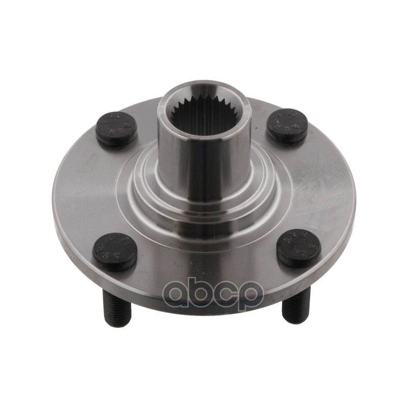 Ступица Колеса Ford: Escort 91 Express 90-94, Escort 95 Фургон 95-, Escort Classic 98-00, Escort Classic Turnier 99-00, Escor...