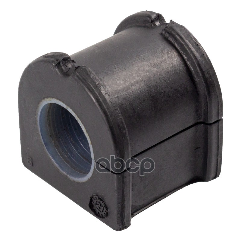 Втулка Стабилизатора (Кратно 2) Передн 20Мм Ford: Transit 91-94, Transit 94-00, Transit 91-94, Transit 91-94 Swag арт. 50923133