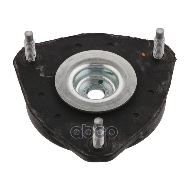 Опора Амортизатора Ford: Transit 2.2-3.2 06- Пер L/R Swag арт. 50934918