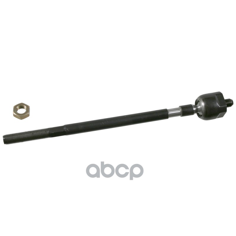 Тяга Рулевая Renault Clio Ii/Kangoo Swag арт. 60922517