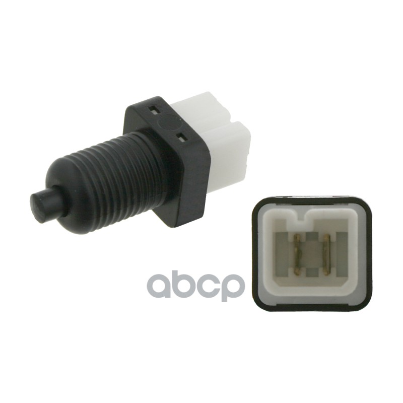 Датчик Стоп-Сигнала Citro?N: Berlingo 96-, Berlingo Фургон 96-, C5 01-04, C5 04-, C5 Break 01-04, C5 Break 04-, Evasion 94-02...