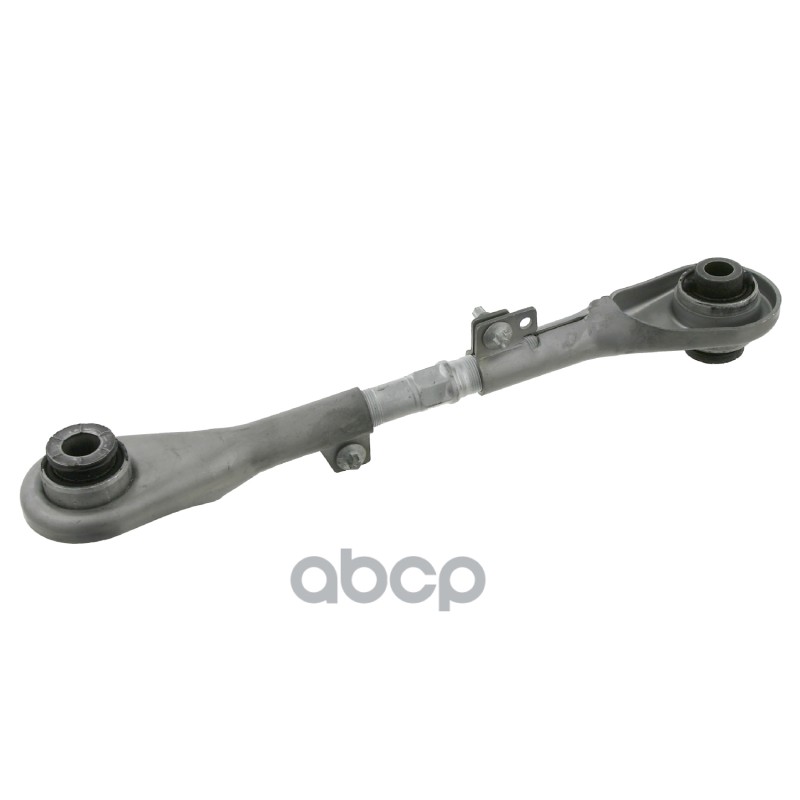 Рычаг Подвески Citroen: C5 Iii 08-, C5 Iii Break 08-, C6 05-, Peugeot: 407 04-, 407 Sw 04-, 407 05- Swag арт. 62927014
