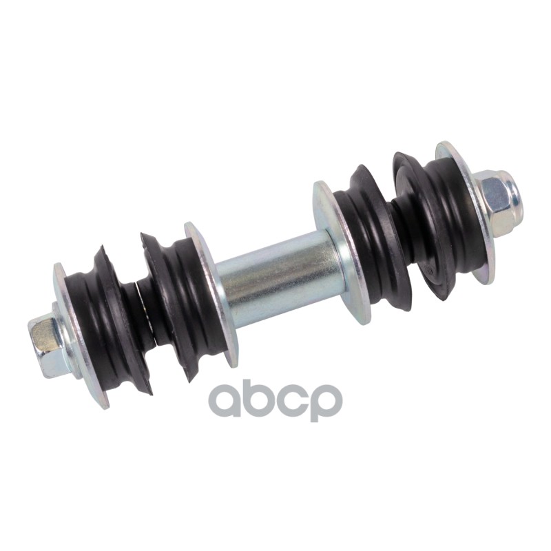 Тяга Стабилизатора 62927438 Swag арт. 62927438