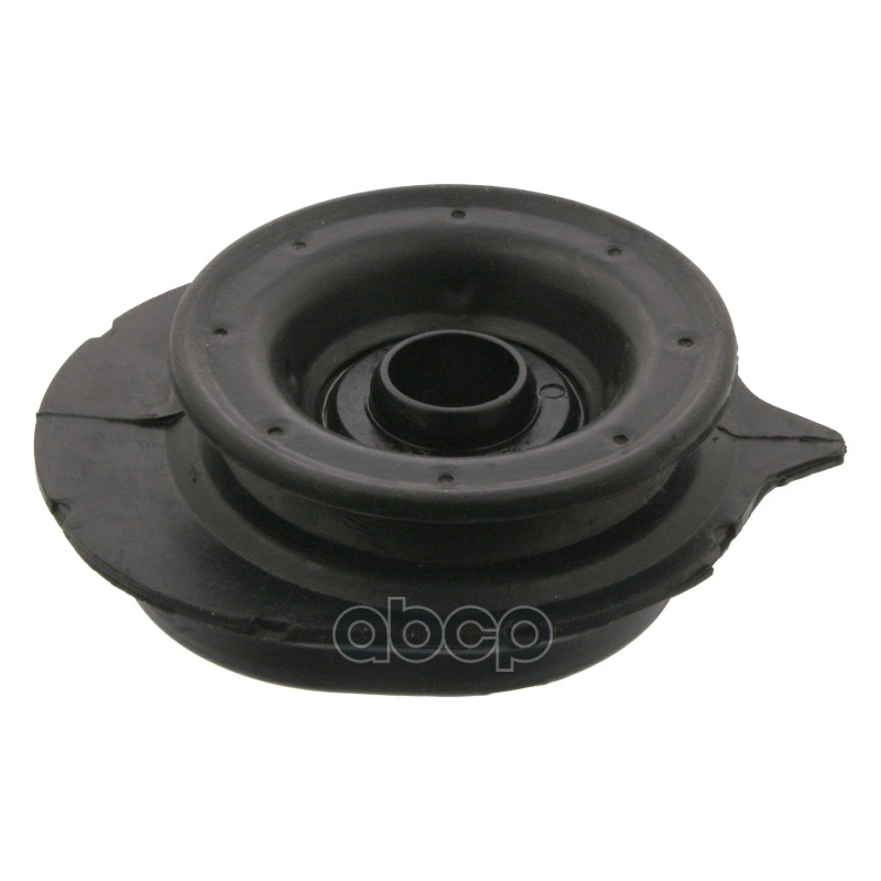 Опора Амортизатора Fiat: Panda 1.1/1.2/1.3 D Multijet 03-, Panda Van 1.2/1.3 Jtd 04-, Punto 1.2 60/1.2 Natural Power/1.3 Jtd ...