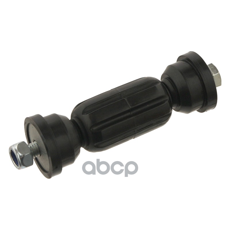 Тяга Стабилизатора 80930588 Swag арт. 80930588