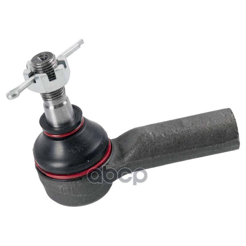 Наконечник Рулевой Тяги Lexus: Es 89-97, Es 96-08, Rx 00-03, Rx 03-08  Toyota: Avalon Седан 95-05, Avalon Седан 99-05, Camry ...