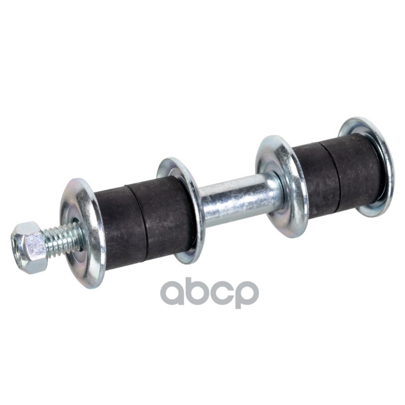 Тяга Стабилизатора Nissan: Np300 08-, Pick Up 85-98, Pick Up 97- Swag арт. 82942608