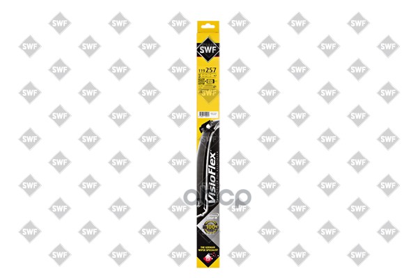 Щетка Стеклоочистителя 475/500Мм Mini: Mini Clubman Cooper/Cooper D/Cooper S/Cooper Sd/John Cooper Works/One/One D 07-, Mini ...