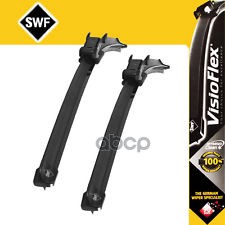 Щтки С/О Бескаркасные К-Кт Swf 650+650Mm Swf арт. 119381