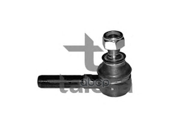 Наконечник Рулевой Тяги  Левый/Правый Fiat 125 (125_) TALOSA арт. 42-00431