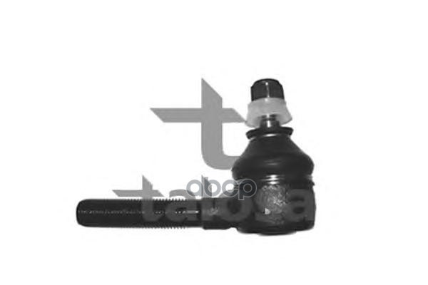 Наконечник Рулевой Тяги Левый/Правый Citroen Berlingo (Mf) 07/1996 - 12/2011 TALOSA арт. 42-00986