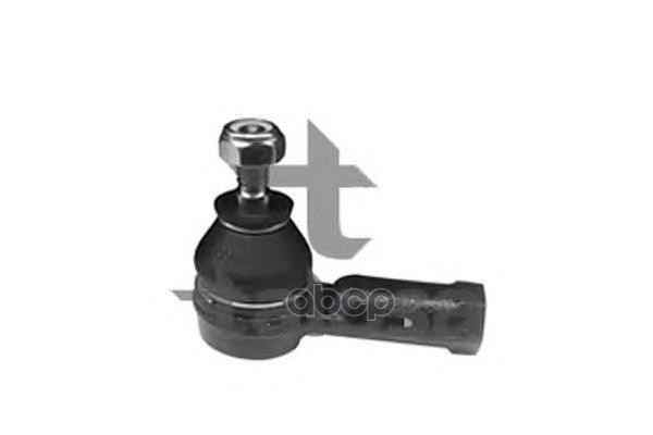 Наконечник рулевой тяги левый/правый OPEL MERIVA 05/2003 - 05/2010 TALOSA арт. 42-02679