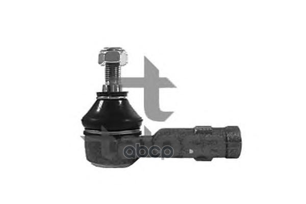 Наконечник Рулевой Тяги Левый/Правый Chrysler Sebring (Jr) TALOSA арт. 42-04065