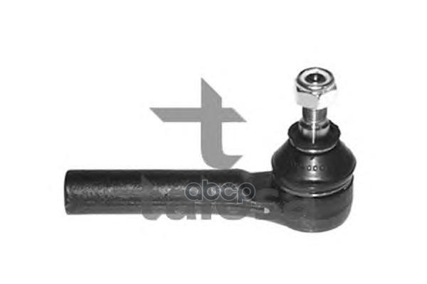 Наконечник Рулевой Тяги Левый/Правый Citroen Relay Box (230L) 02/1994 - 08/2002 TALOSA арт. 42-08344