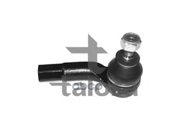 Наконечник рулевой тяги правый FORD ECOSPORT (I) TALOSA арт. 42-09175