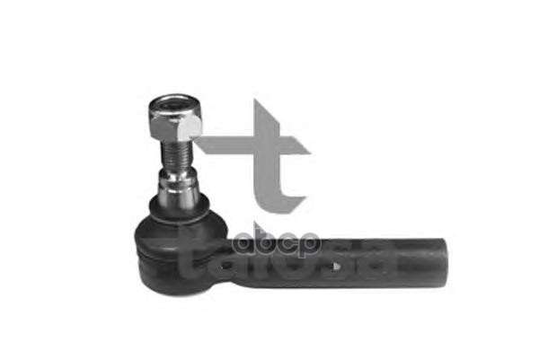 Наконечник Рулевой Тяги Левый/Правый Citroen Relay Box (244) 04/2002 - TALOSA арт. 42-09879