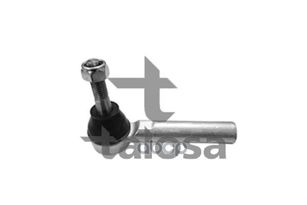 Наконечник Рулевой Тяги Левый/Правый Cadillac Escalade (Ii) TALOSA арт. 42-10052