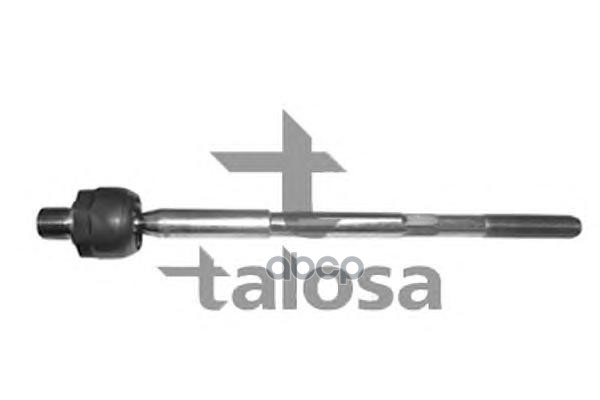 Тяга рулевая левая/правая CHEVROLET ASTRA Hatchback (I) TALOSA арт. 44-02648