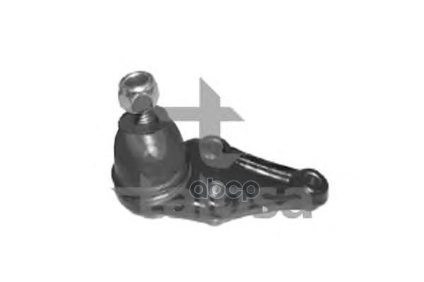 Опора шаровая передняя нижняя MITSUBISHI L200 / TRITON (KA_T  KB_T) 01/2004 - 12/2016 TALOSA арт. 47-01332