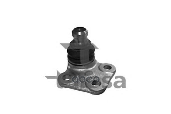 Опора Шаровая Перед. Лев. Ниж. Mercedes Citan Dualiner (415) TALOSA арт. 47-01394