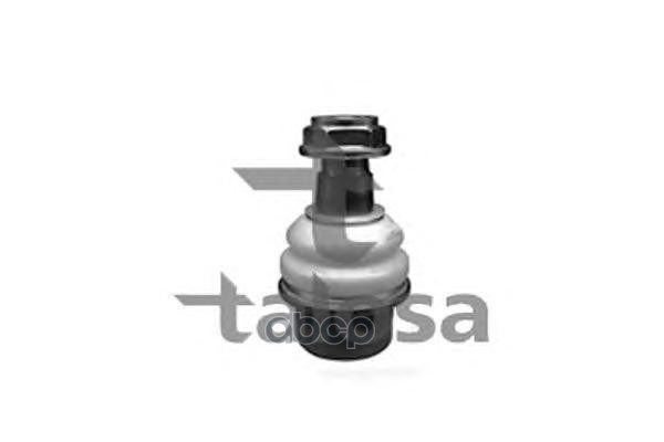 Опора шаровая передняя нижняя MERCEDES SPRINTER 2-t Box (901  902) 01/1995 - 05/2006 TALOSA арт. 47-01867
