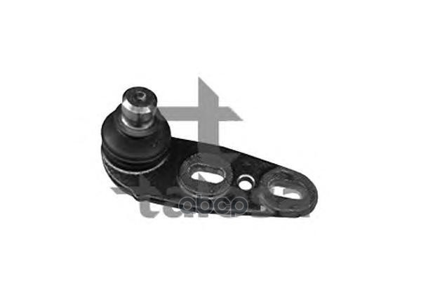Опора шаровая передняя левая нижняя AUDI 80 (89  89Q  8A  B3) 06/1986 - 10/1991 TALOSA арт. 47-02036