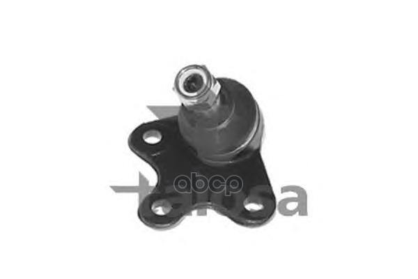 Опора Шаровая Передняя Правая Нижняя Audi A2 (8Z0) 02/2000 - 08/2005 TALOSA арт. 47-03593