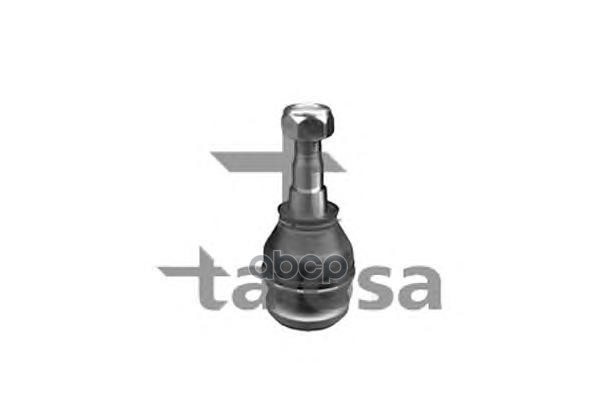 Опора Шаровая Передней Подвески Subaru Forester (Sf) TALOSA арт. 47-04560