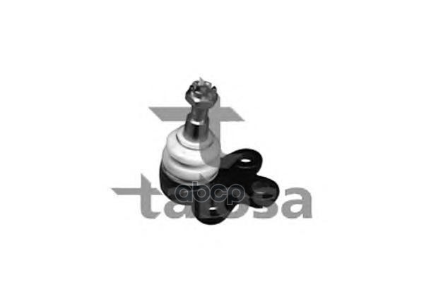 Опора Шаровая Передн. Ниж. Buick Allure Saloon TALOSA арт. 47-05635