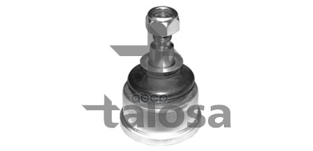 Опора Шаровая Передняя Нижняя Левая/Правая Bmw 3 (E36) 09/1990 - 11/1998 TALOSA арт. 47-06455