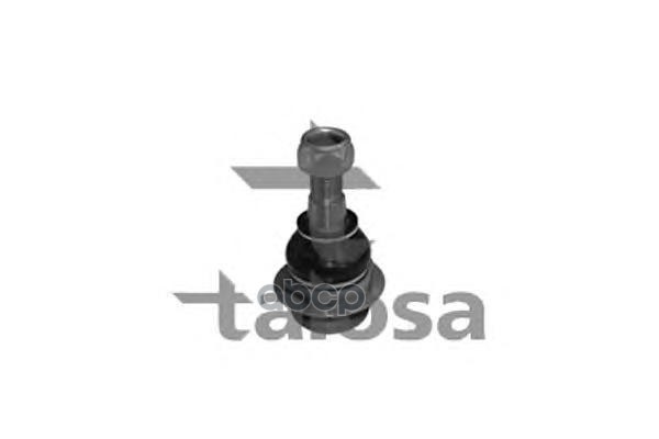 Опора Шаровая Передн. Ниж. Лев./Прав. Nissan Nv400 Box TALOSA арт. 47-07974
